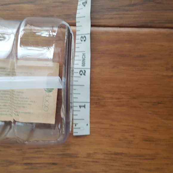 Hyundai Plastic BPA Free Water Bottle Guelph Hyundai - Picture 10 of 13